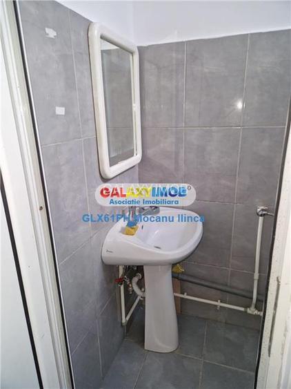 Inchiriere spatiu comercial, in Ploiesti, zona Ultracentrala - 27