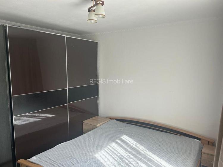 Apartament 2 Camere Calea Bucuresti - 5