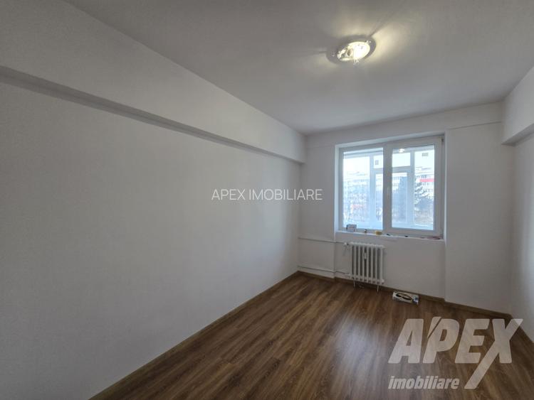 Apartament 3 camere renovat | COMISION 0% | Sos. Giurgiului- Progresul - 5