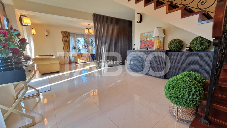 Liniste Spatiu Ritm - 20