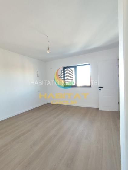 Apartament 2 Camere Metrou Berceni - 4