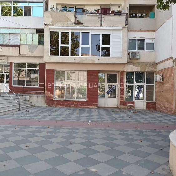 Spatiu 75 mp Trust - 6