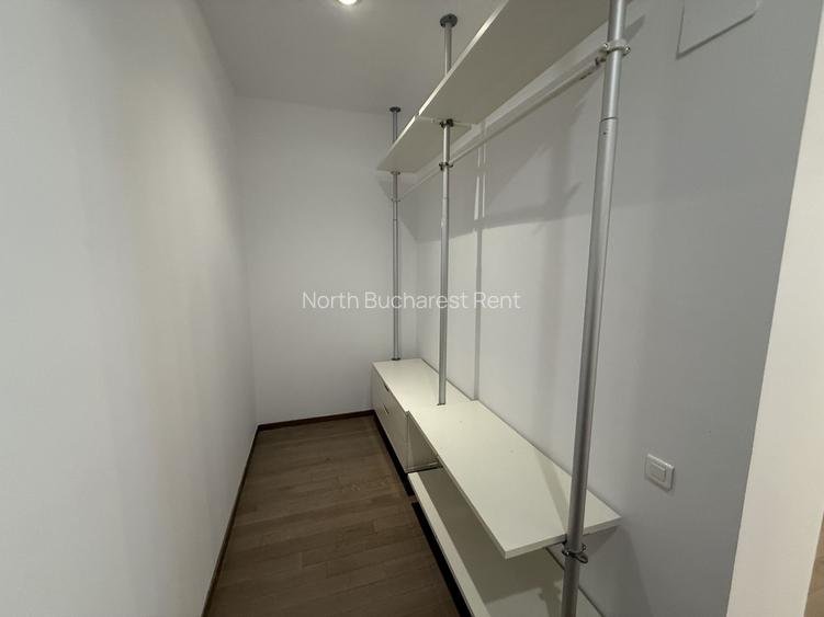 Apartament 5 camere de inchiriat zona Herastrau - 11