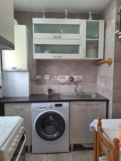 Vânzare garsoniera în zona Iris - 3