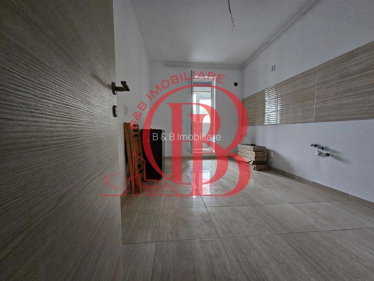 Apartament 3 camere FINALIZAT Theodor Pallady Metrou N Teclu - 3