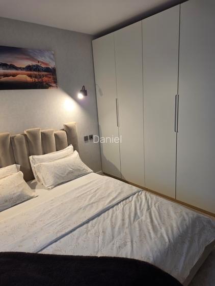 Bijuterie Imobiliară: 2 Camere de Lux Smaranda Brăescu Direct Proprietar - 8
