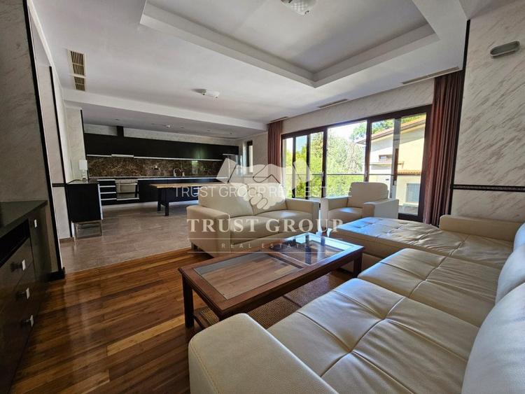 Parcul Bordei - Primaverii | 3 camere | loc de parcare si boxa - 7