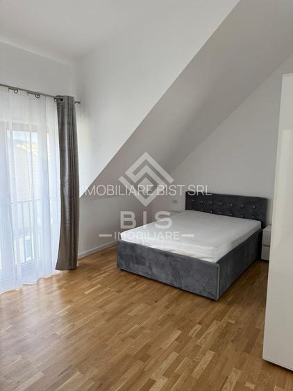 Apartament de inchiriat 4 camere - Bulevardul Republicii - 3