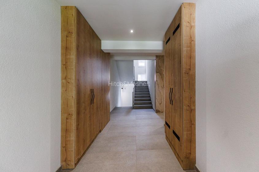 Apartament 3 Camere - Calea Aradului - Comision 0% - 21