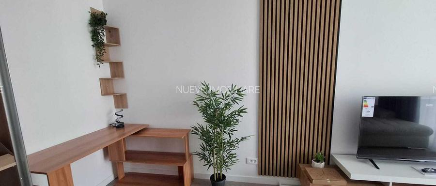 APARTAMENT 2 CAMERE | ESTORIA CITY | CENTRALA | METROU - 6