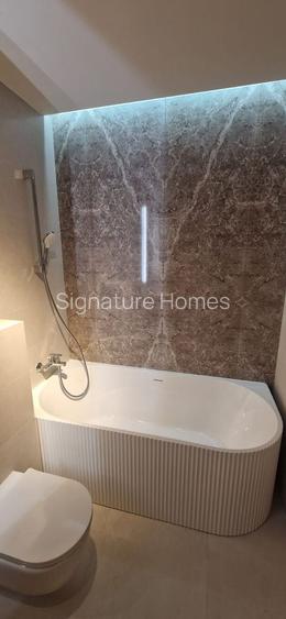 APARTAMENT 3 CAMERE IANCU NICOLAE | LUX CONFORT ELEGANTA - 12