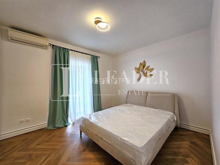 Vila de inchiriat I Ansamblu premium I Iancu Nicolae - 13
