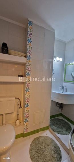 Apartament 2 camere - Dristor - Metrou - Recent Renovat - 7
