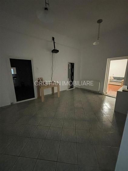 Spatiu pretabil orice tip de activitate, 143 mp, Garii - 7