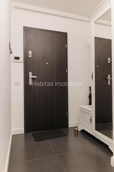 3 camere  ultrafinisat, view panoramic, la cheie, Sopor - 11
