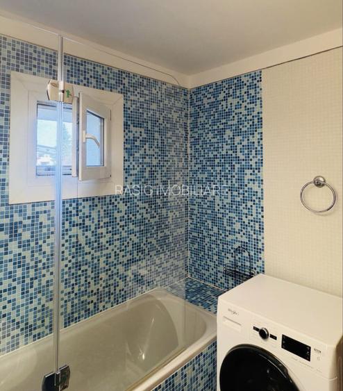 Vanzare apartament 2 camere zona Turda - 6