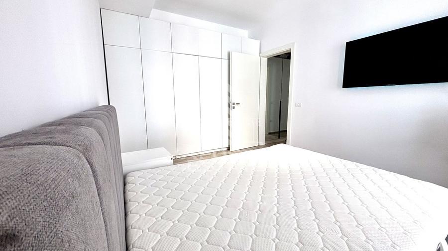 Apartament cu 2 camere de inchiriat, zona Lidl, Giroc, Timis - 4