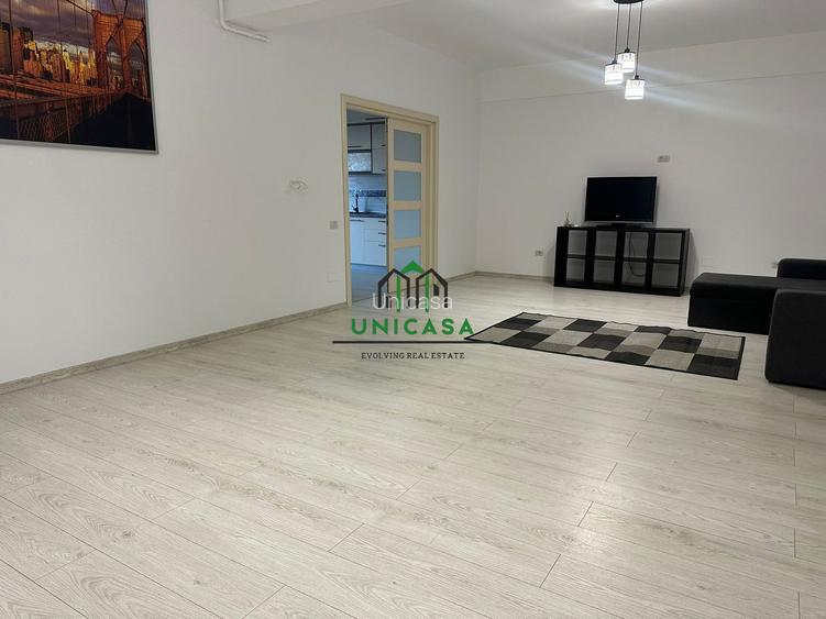 Apartament 3 camere - Dem Radulescu - 3