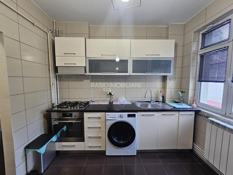 Inchiriere apartament 2 camere Bucuresti Noi - 2