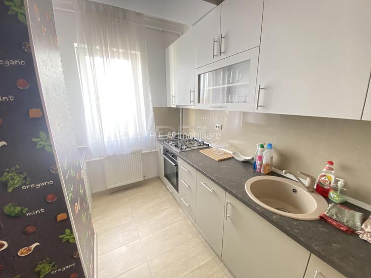 2 Camere- BLoc 2013- Zona Uranus - 5