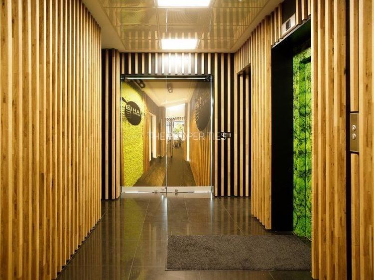 Comision 0! Spatiu birouri in zona Pasaj Aerogarii - 225mp - 10