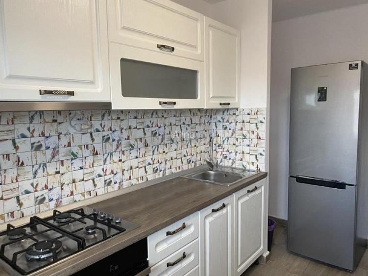 Proprietar inchiriez ap in Berceni, Cultural, blvd Alexandru Obregia - 8