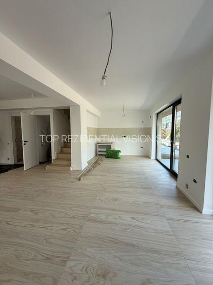 VILA TIP DUPLEX/ PRET PROMOTIONAL - 4