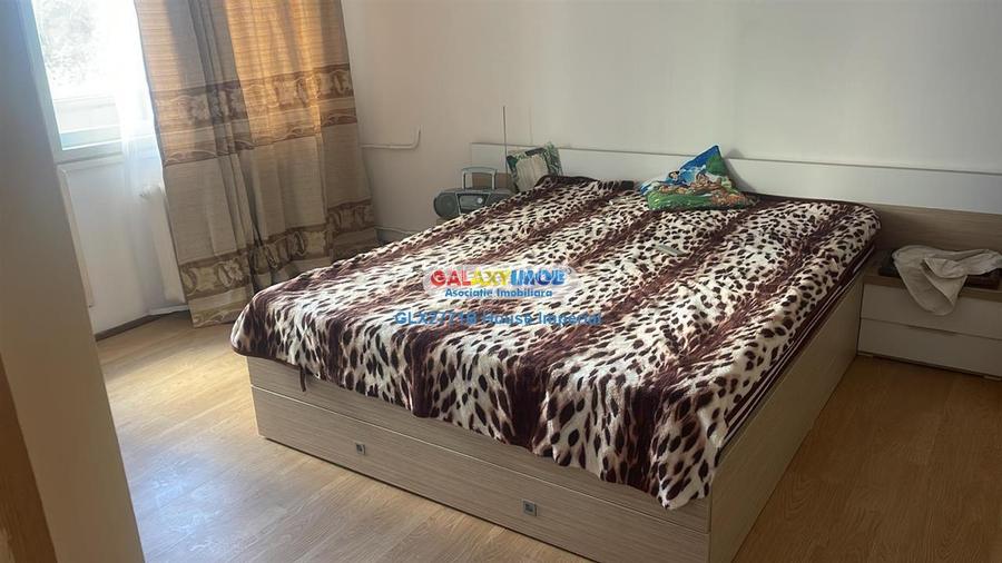 Vanzare apartament  2 camere Sos M.Bravu-Obor - 2