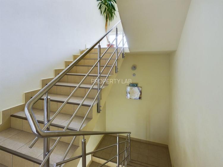 Pensiune in Arad (Vladimirescu) pe DN7 - 9