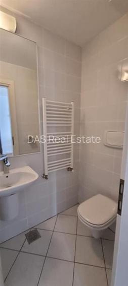 Apartament 3 camere, Aviatorilor, Arcul de Triumf, bloc boutique 2002 - 13