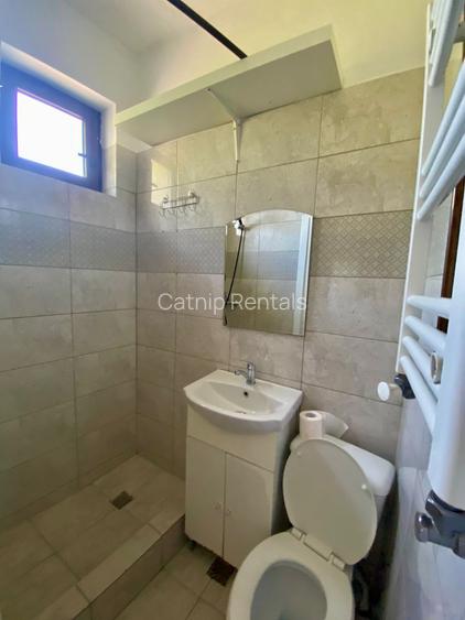 Cozy Studio Apartament | Universitate | Cismigiu - 4