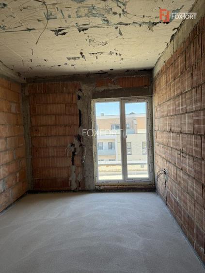 COMISION 0% Apartament cu 3 camere de vanzare in Timisoara, zona Torontalului - 4