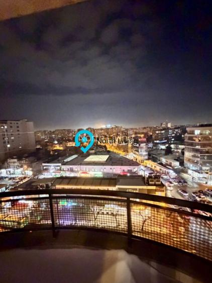 De vanzare apartament 2 Camere- Mall Vitan - 7