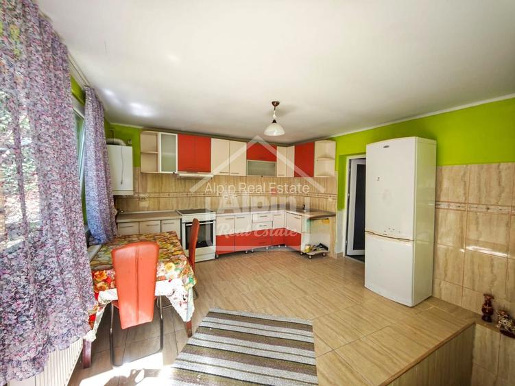 Casa Individuala Zona Astra - 16