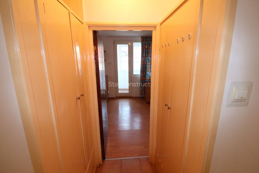 Dristor - 1 minut pana la metrou - comision 0 - 9