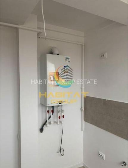 Vanzare Garsoniere 5 min M Dimitrie Leonida - 5