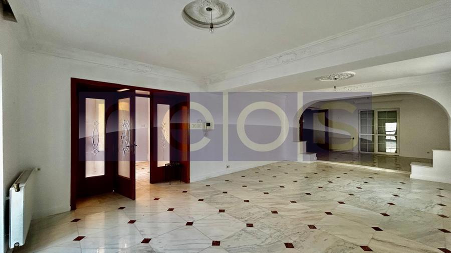VANZARE VILA | 5 CAMERE | CURTE SUPERBA | ZONA FUNDENI - 4