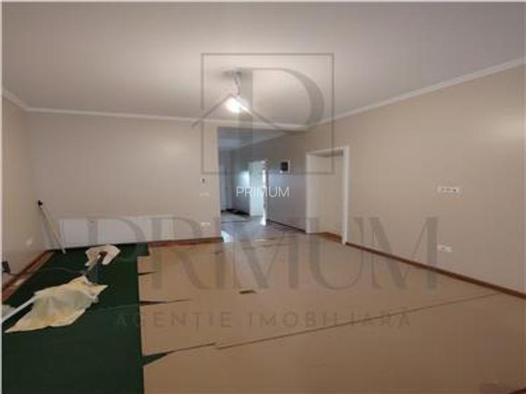 Duplex pe parter - personalizare interioara - zona excelenta - 6