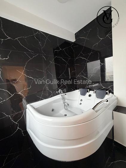 Apartament 3 camere Victoriei | Renovat | Priveliste Panoramica - 7