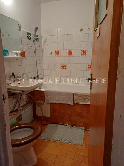 Crangasi Vintila Mihailescu! - 8