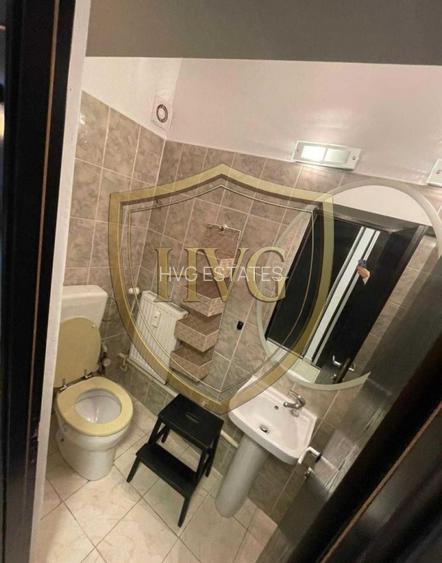 Apartament 3 Camere | Decomandat | Ion Mihalache | Pet Friendly - 8