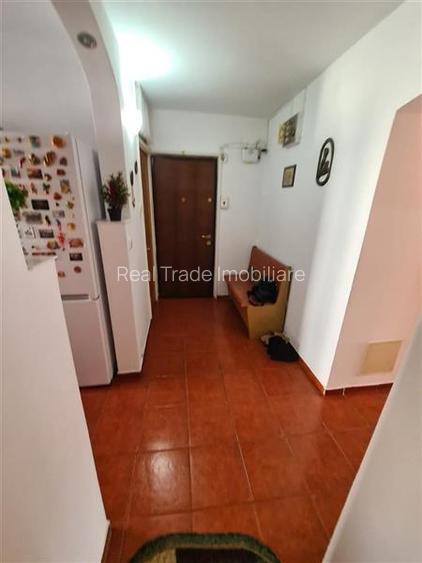 Apartament 3 camere decomandat Racadau- Magnolia - 7