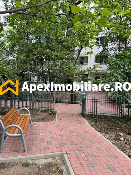 Apartament 2 camere de inchiriat Titan București | ApexImobiliare.ro - 7