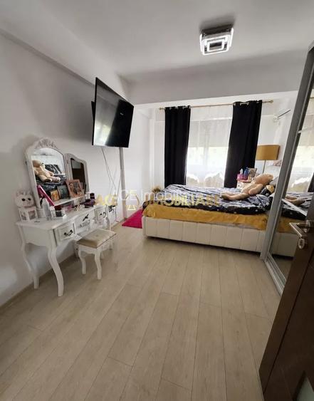 Casa Popesti Leordeni | Curte proprie | Parcare | Birouri | 190mp - 3