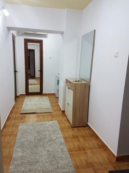 Mazepa 1, 2 camere dec, renovat, negociabil - 3
