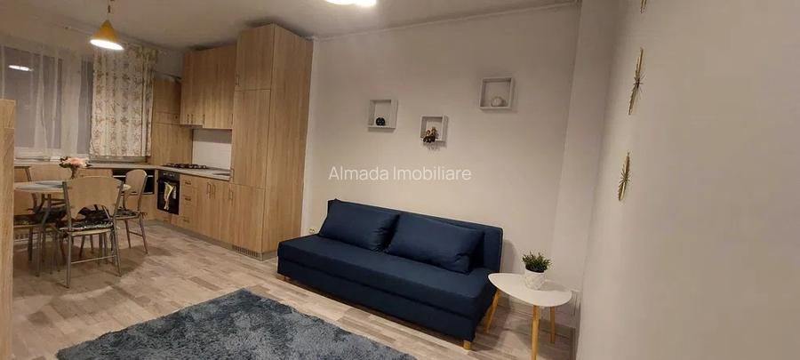 Apartament 2 camere | 4/ 11 |  Complex rezidential - 2