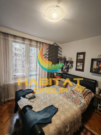 Vanzare Apartament 3 Camere Tineretului Metrou si Parc! - 16