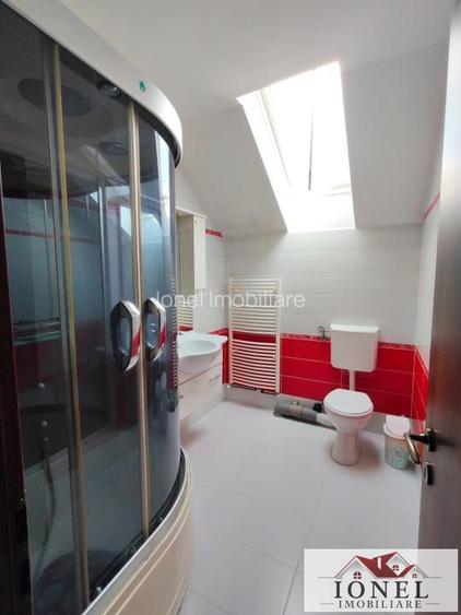 Casa de vanzare in Alba Iulia - Micesti - 6