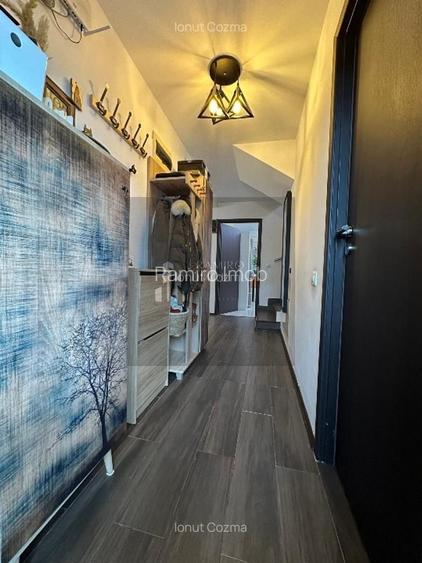 VILA MOBILATA SI UTILATA - 12