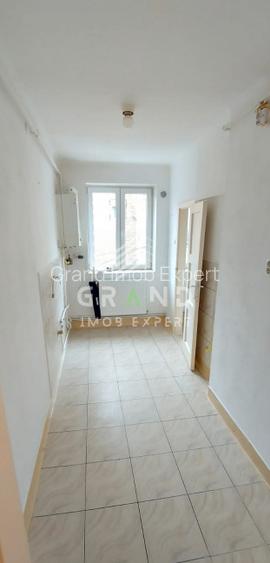 Ap 2 camere | BALCON | BOXA | Zona Horea - 6